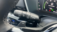 Honda CR-V 2.0 ePHEV Advance Tech 5dr eCVT Estate